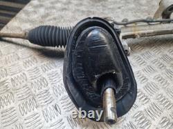 Volvo V40 Steering Rack Electric Power 2.0 Diesel 31429606 Mk2 2012 2019
