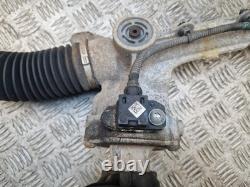 Volvo V40 Steering Rack Electric Power 2.0 Diesel 31429606 Mk2 2012 2019