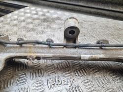 Volvo V40 Steering Rack Electric Power 2.0 Diesel 31429606 Mk2 2012 2019