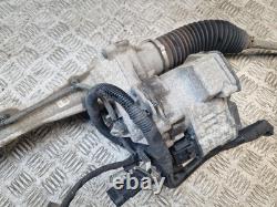 Volvo V40 Steering Rack Electric Power 2.0 Diesel 31429606 Mk2 2012 2019