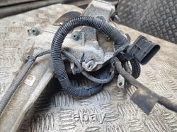 Volvo V40 Steering Rack Electric Power 2.0 Diesel 31429606 Mk2 2012 2019