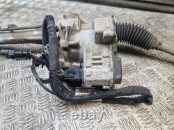 Volvo V40 Steering Rack Electric Power 2.0 Diesel 31429606 Mk2 2012 2019