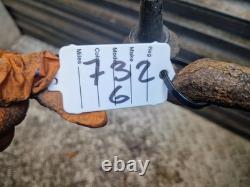 Volvo V40 Steering Rack Electric Power 2.0 Diesel 31429606 Mk2 2012 2019