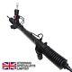 Volvo V50 2.0 Estate 2004-2013 Remanufactured Power Steering Rack £100 Cash Back