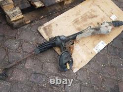 Volvo V50 C30 S40 2004-2012 Pas Power Steering Rack 31202596