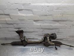 Volvo V60 2.0 Power Steering Rack 2015