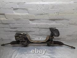 Volvo V60 2.0 Power Steering Rack 2015