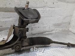 Volvo V60 2.0 Power Steering Rack 2015