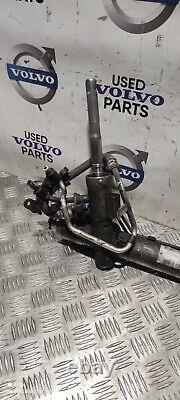 Volvo V60 Power Steering Rack 31329879