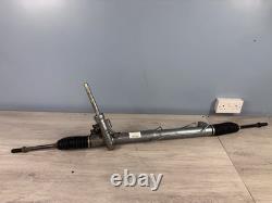 Volvo V60/S60 Power Steering Rack/2013/D5 Automatic/31387090/ Volvo V60/S60 Power Steering Rack/2013/D5 Automatic/31387090/