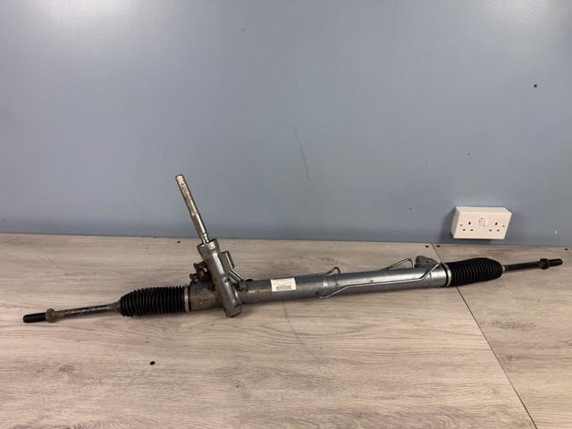 Volvo V60/s60 Power Steering Rack/2013/d5 Automatic/31387090/