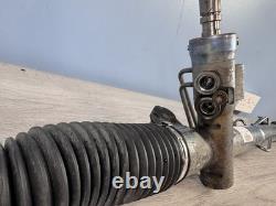 Volvo V60/S60 Power Steering Rack/2013/D5 Automatic/31387090/ Volvo V60/S60 Power Steering Rack/2013/D5 Automatic/31387090/