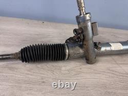 Volvo V60/S60 Power Steering Rack/2013/D5 Automatic/31387090/ Volvo V60/S60 Power Steering Rack/2013/D5 Automatic/31387090/