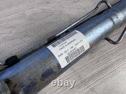 Volvo V60/S60 Power Steering Rack/2013/D5 Automatic/31387090/ Volvo V60/S60 Power Steering Rack/2013/D5 Automatic/31387090/
