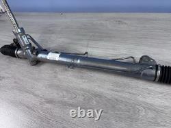 Volvo V60/S60 Power Steering Rack/2013/D5 Automatic/31387090/ Volvo V60/S60 Power Steering Rack/2013/D5 Automatic/31387090/