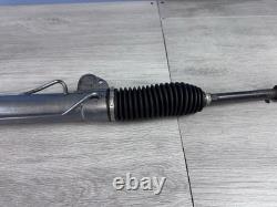 Volvo V60/S60 Power Steering Rack/2013/D5 Automatic/31387090/ Volvo V60/S60 Power Steering Rack/2013/D5 Automatic/31387090/