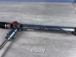 Volvo V60/S60 Power Steering Rack/2013/D5 Automatic/31387090/ Volvo V60/S60 Power Steering Rack/2013/D5 Automatic/31387090/