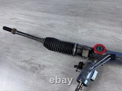 Volvo V60/S60 Power Steering Rack/2013/D5 Automatic/31387090/ Volvo V60/S60 Power Steering Rack/2013/D5 Automatic/31387090/