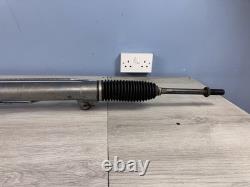 Volvo V60/S60 Power Steering Rack/2013/D5 Automatic/31387090/ Volvo V60/S60 Power Steering Rack/2013/D5 Automatic/31387090/