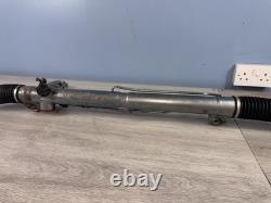 Volvo V60/S60 Power Steering Rack/2013/D5 Automatic/31387090/ Volvo V60/S60 Power Steering Rack/2013/D5 Automatic/31387090/