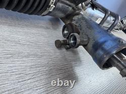 Volvo V60/S60 Power Steering Rack/2013/D5 Automatic/31387090/ Volvo V60/S60 Power Steering Rack/2013/D5 Automatic/31387090/
