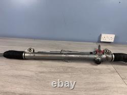 Volvo V60/S60 Power Steering Rack/2013/D5 Automatic/31387090/ Volvo V60/S60 Power Steering Rack/2013/D5 Automatic/31387090/