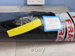Volvo V60/S60 Power Steering Rack/2013/D5 Automatic/31387090/ Volvo V60/S60 Power Steering Rack/2013/D5 Automatic/31387090/