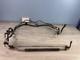 Volvo V70 Mk3, Xc70 Mk2 2.4 Diesel Power Steering Rack Pipes Hoses 2007-2011/d5