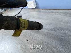Volvo V70 Mk3, Xc70 Mk2 2.4 Diesel Power Steering Rack Pipes Hoses 2007-2011/d5 Volvo V70 Mk3, Xc70 Mk2 2.4 Diesel Power Steering Rack Pipes Hoses 2007-2011/d5