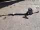 Volvo V70 Mk 3 S80 2007-2012 Pas Power Steering Rack 31280580 36050474