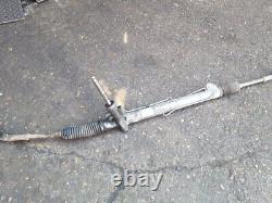 Volvo V70 Mk 3 S80 2007-2016 Pas Power Steering Rack 31280580