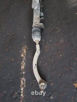 Volvo V70 S60 2004-2007 Pas Power Steering Rack 30776205 Type With Sensor