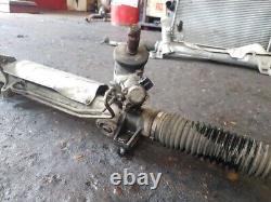 Volvo V70 S60 2004-2007 Pas Power Steering Rack 30776205 Type With Sensor