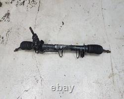 Volvo V70 S70 Awd Only 1997-2000 Pas Power Steering Rack Read Discription