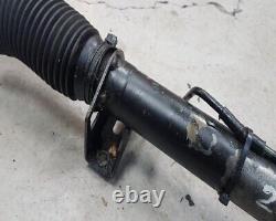 Volvo V70 S70 Awd Only 1997-2000 Pas Power Steering Rack Read Discription