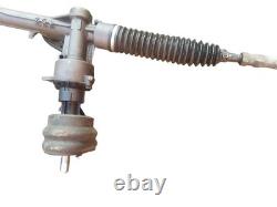Volvo V90 Power Steering Rack 32315405 2017-2025 RHD 12 Month Warranty VSB2804