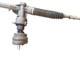 Volvo V90 Power Steering Rack 32315405 2017-2025 Rhd 12 Month Warranty Vsb2804