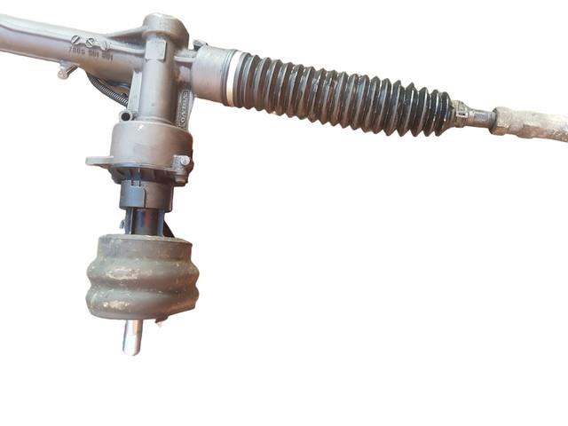 Volvo V90 Power Steering Rack 32315405 2017-2025 Rhd 12 Month Warranty Vsb2804