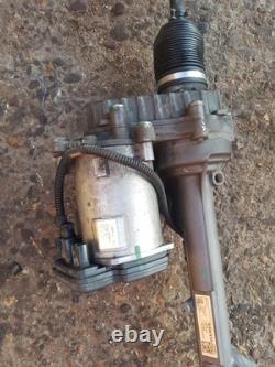 Volvo V90 Power Steering Rack 32315405 2017-2025 RHD 12 Month Warranty VSB2804