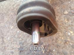 Volvo V90 Power Steering Rack 32315405 2017-2025 RHD 12 Month Warranty VSB2804