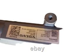 Volvo V90 Power Steering Rack 32315405 2017-2025 RHD 12 Month Warranty VSB2804