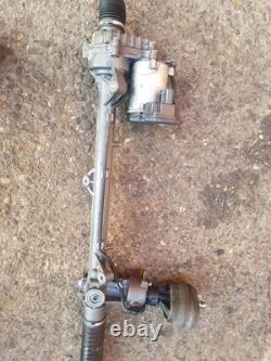 Volvo V90 Power Steering Rack 32315405 2017-2025 RHD 12 Month Warranty VSB2804