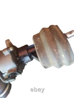 Volvo V90 Power Steering Rack 32315405 2017-2025 RHD 12 Month Warranty VSB2804
