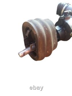 Volvo V90 Power Steering Rack 32315405 2017-2025 RHD 12 Month Warranty VSB2804