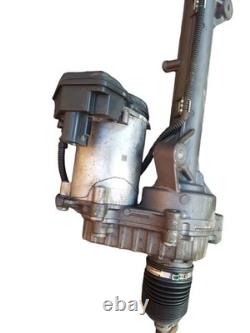 Volvo V90 Power Steering Rack 32315405 2017-2025 RHD 12 Month Warranty VSB2804