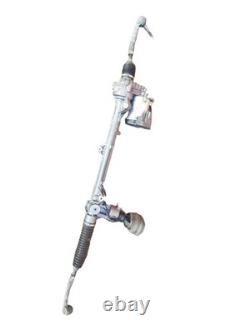 Volvo V90 Power Steering Rack 32315405 2017-2025 RHD 12 Month Warranty VSB2804