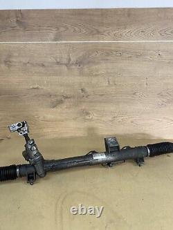 Volvo XC90 2009 MK1 D5 power steering rack gear P31200968 Genuine Part