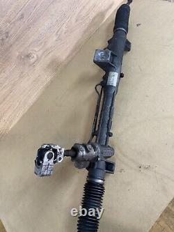 Volvo XC90 2009 MK1 D5 power steering rack gear P31200968 Genuine Part