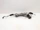 Volvo Xc40 Steering Rack Electric Power 2.0 Petrol Hybrid 2025 (damaged)