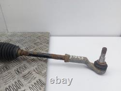 Volvo Xc60 2012 Power Steering Rack 31329881